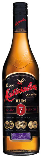 Picture of ROM MATUSALEM SOL 40% 7Y 70CL